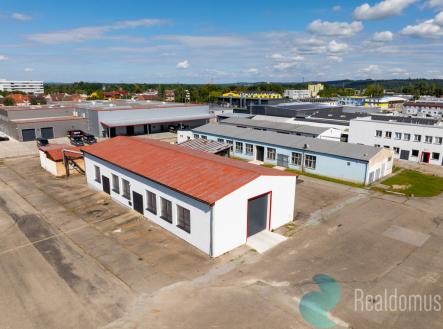 dji-0633.jpg | Pronájem - skladovací prostor, 840 m²