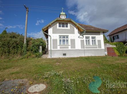 img-1703-up.jpg | Prodej - dům/vila, 154 m²