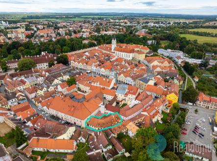 dji-0907-2.jpg | Prodej - hotel, 300 m²