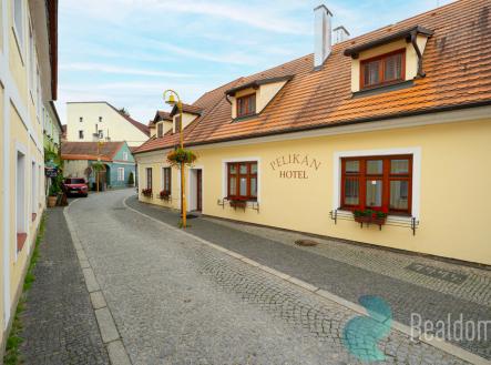 dsc06890.jpg | Prodej - hotel, 300 m²