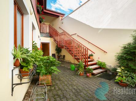 dsc06805.jpg | Prodej - hotel, 300 m²
