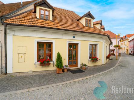 dsc06883.jpg | Prodej - hotel, 300 m²