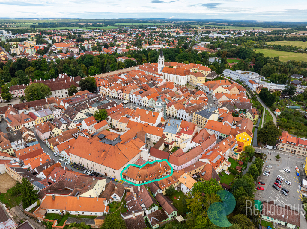 dji-0907-2.jpg