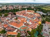 Prodej - hotel, 300 m²
