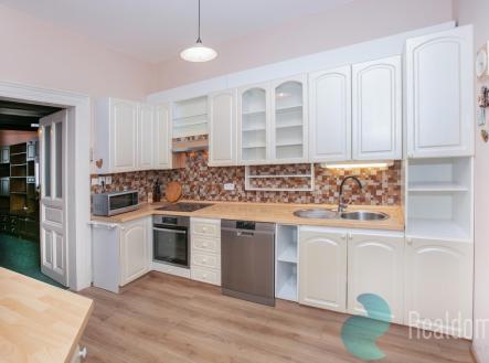 5d4-9343.jpg | Prodej bytu, 3+kk, 82 m²