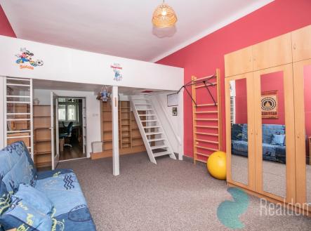 5d4-9323.jpg | Prodej bytu, 3+kk, 82 m²