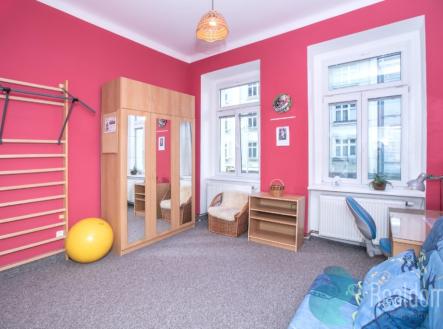 5d4-9314.jpg | Prodej bytu, 3+kk, 82 m²