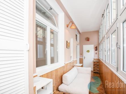 5d4-9363.jpg | Prodej bytu, 3+kk, 82 m²