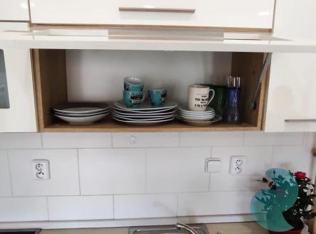 img-20250921-wa0016.jpg | Pronájem bytu, 1+kk, 37 m²