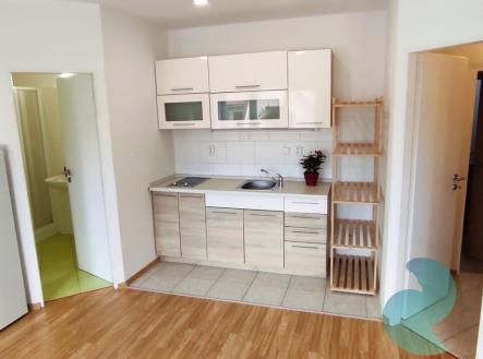 img-20250921-wa0020.jpg | Pronájem bytu, 1+kk, 37 m²