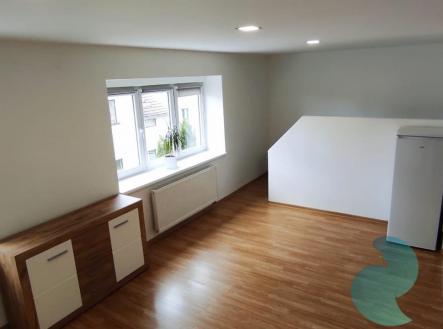 img-20250921-wa0026.jpg | Pronájem bytu, 1+kk, 37 m²