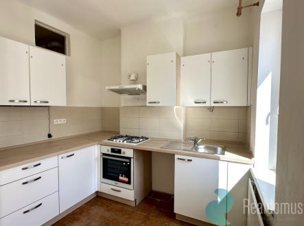 img-1688.jpeg | Pronájem bytu, 3+kk, 61 m²