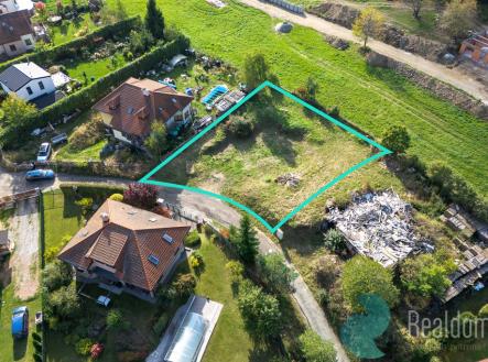 gr-1.jpg | Prodej - pozemek pro bydlení, 823 m²