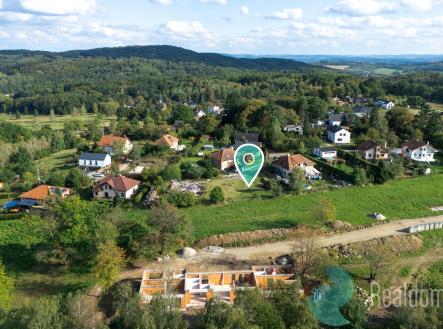 gr-2.2.jpg | Prodej - pozemek pro bydlení, 823 m²