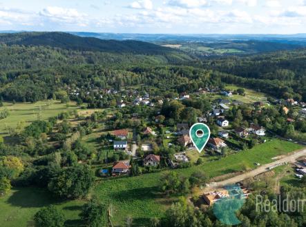 gr-2.1.jpg | Prodej - pozemek pro bydlení, 823 m²