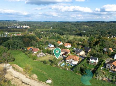 gr-2.3.jpg | Prodej - pozemek pro bydlení, 823 m²