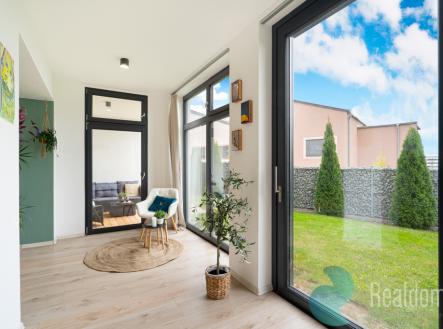 dsc07288.jpg | Prodej - dům/vila, 163 m²