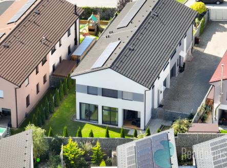 dji-0022.jpg | Prodej - dům/vila, 163 m²