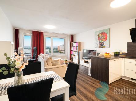 dsc07602.jpg | Prodej bytu, 2+kk, 75 m²