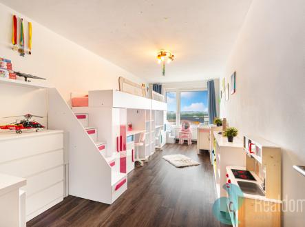 dsc07583.jpg | Prodej bytu, 2+kk, 75 m²