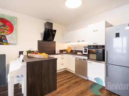 dsc07612.jpg | Prodej bytu, 2+kk, 75 m²