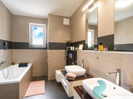 dsc07569.jpg | Prodej bytu, 2+kk, 75 m²