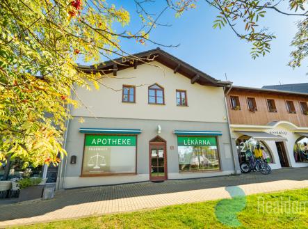 dsc07205.jpg | Prodej - dům/vila, 227 m²