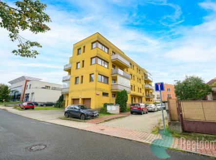 Dům | Prodej bytu, 1+kk, 38 m²