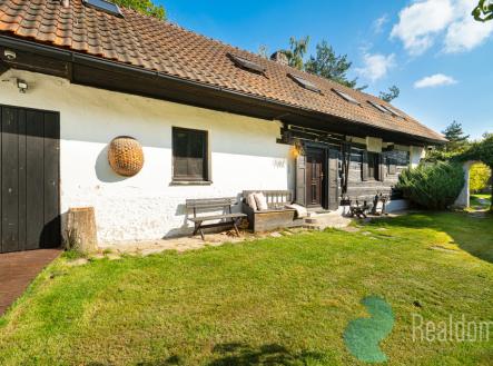 dsc07525.jpg | Prodej - dům/vila, 180 m²