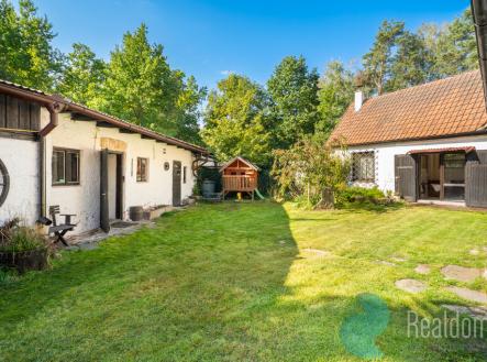 dsc07531.jpg | Prodej - dům/vila, 180 m²