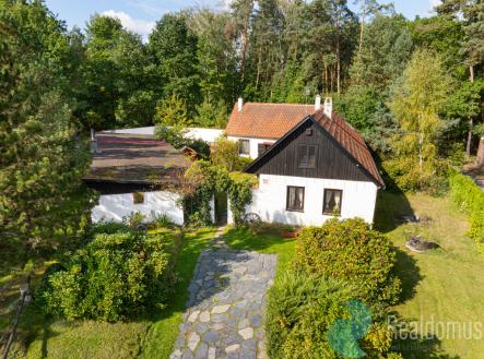 dji-0026.jpg | Prodej - dům/vila, 180 m²