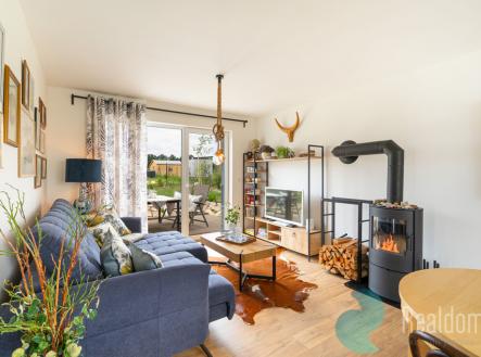 dsc04083.jpg | Prodej - dům/vila, 80 m²