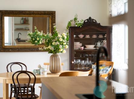 dsc04117.jpg | Prodej - dům/vila, 80 m²