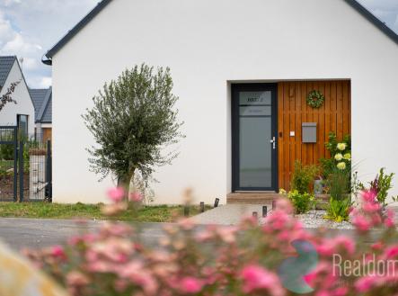 dsc04158.jpg | Prodej - dům/vila, 80 m²