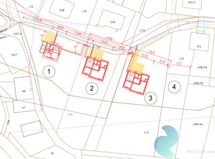 snimek-obrazovky-2025-10-14-230932.png | Prodej - pozemek pro bydlení, 2 031 m²
