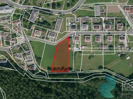 pozemek3.png | Prodej - pozemek pro bydlení, 2 031 m²