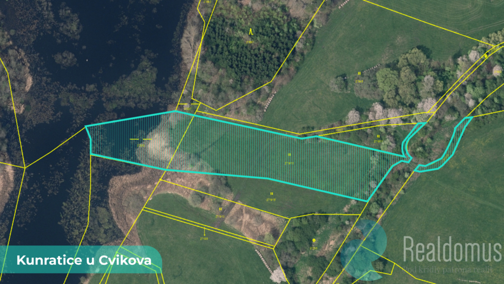 kunratice-u-cvikova-1.png