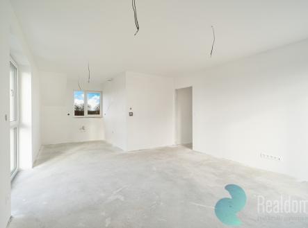 dsc00350.jpg | Prodej bytu, 4+kk, 99 m²