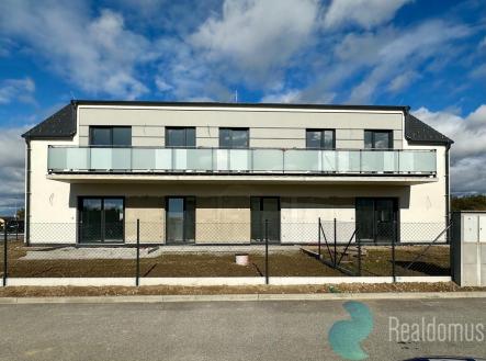 img-20251024-wa0016.jpg | Prodej bytu, 4+kk, 101 m²