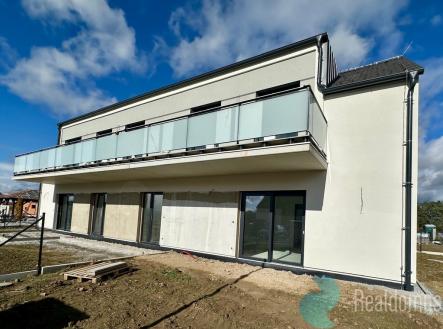 img-20251024-wa0015.jpg | Prodej bytu, 4+kk, 101 m²