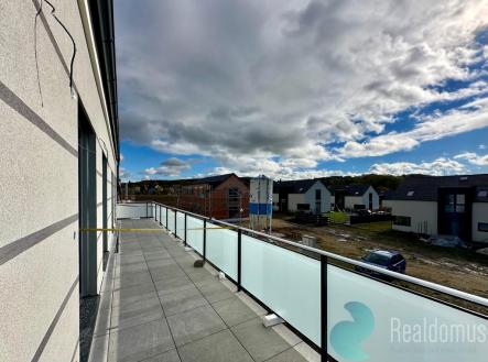 img-20251024-wa0017.jpg | Prodej bytu, 4+kk, 101 m²