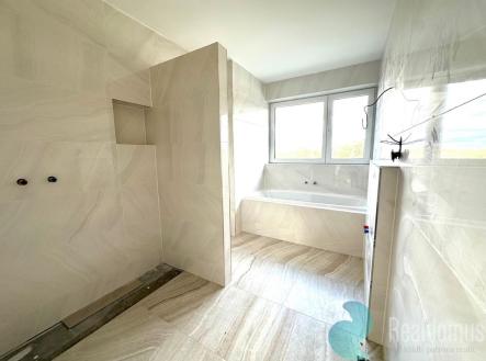 2..jpg | Prodej bytu, 4+kk, 101 m²