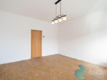 dsc07855.jpg | Prodej bytu, 3+1, 73 m²