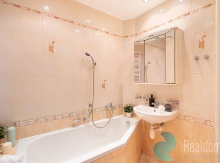 dsc07864.jpg | Prodej bytu, 3+1, 73 m²