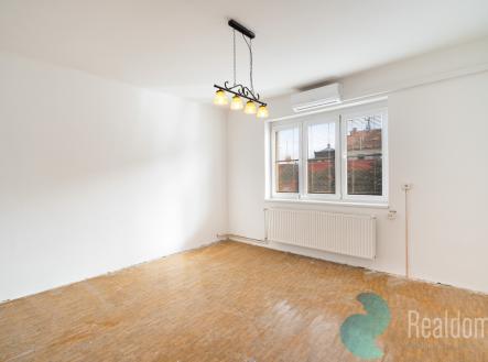 dsc07849.jpg | Prodej bytu, 3+1, 73 m²