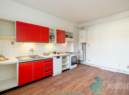 dsc07897.jpg | Prodej bytu, 3+1, 73 m²