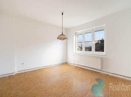 dsc07869.jpg | Prodej bytu, 3+1, 73 m²