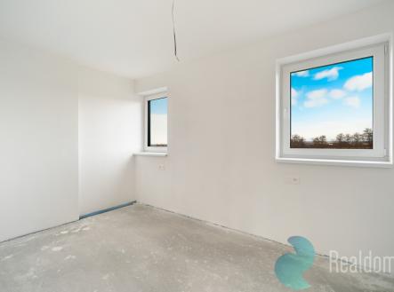 dsc00360.jpg | Prodej bytu, 4+kk, 99 m²