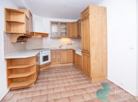 5d4-6784.jpg | Pronájem bytu, 3+1, 80 m²