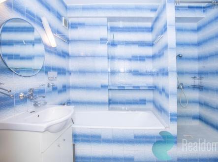 5d4-6789.jpg | Pronájem bytu, 3+1, 80 m²